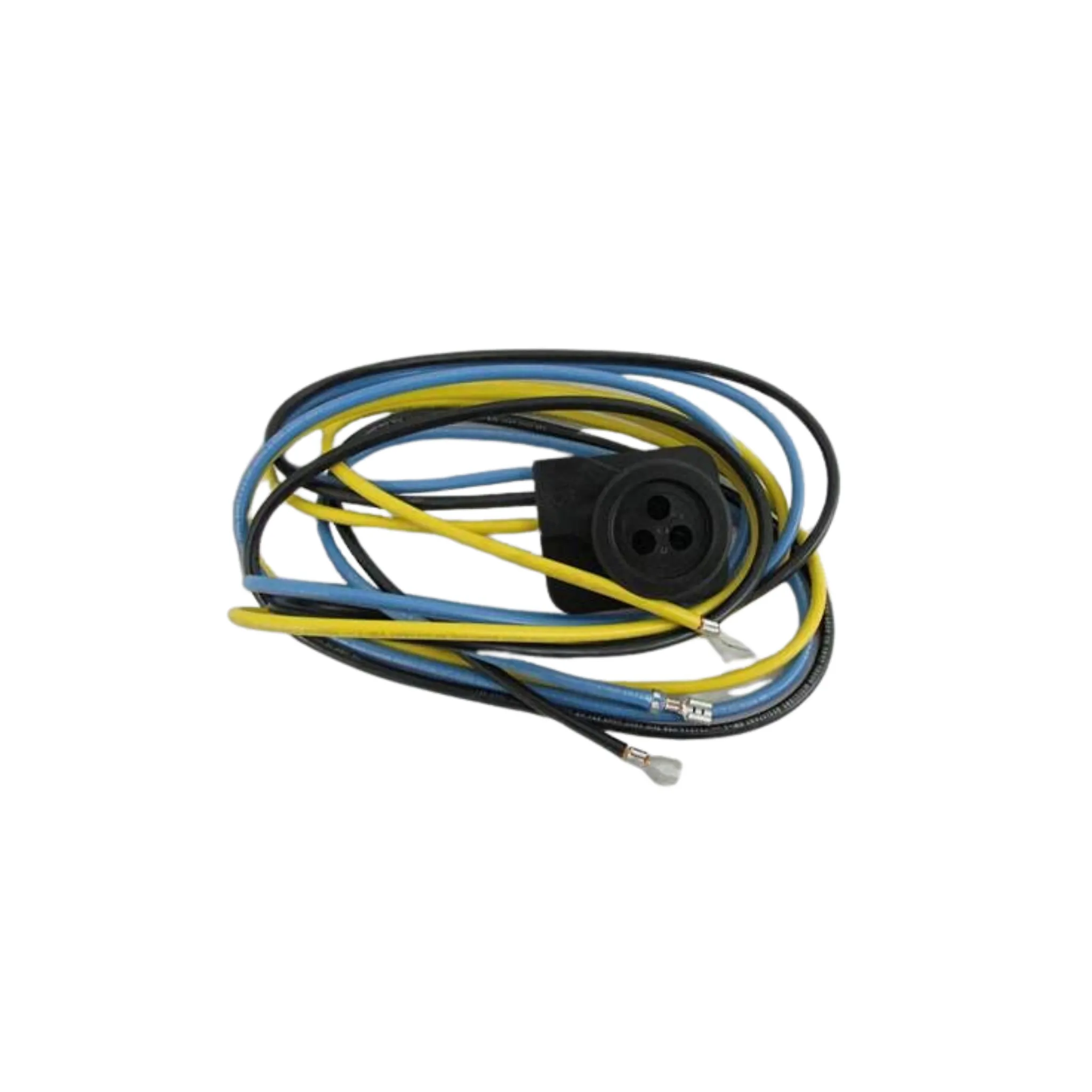 Carrier P298-001 Compressor Plug Assembly