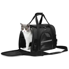 Cat Travel Carrier