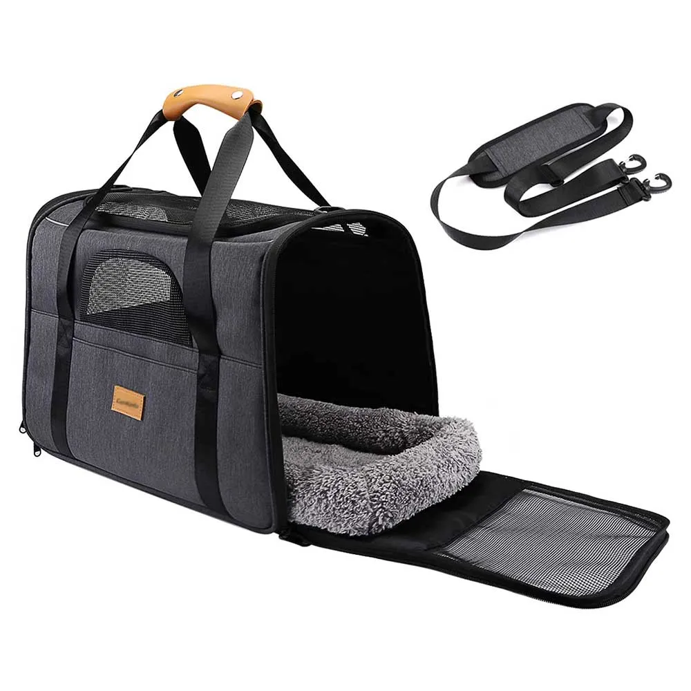 Cat Travel Carrier