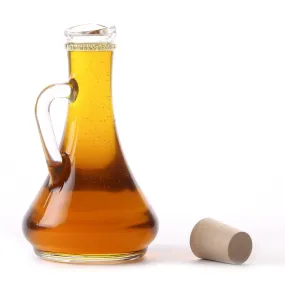 Chia Seed Virgin Carrier Oil