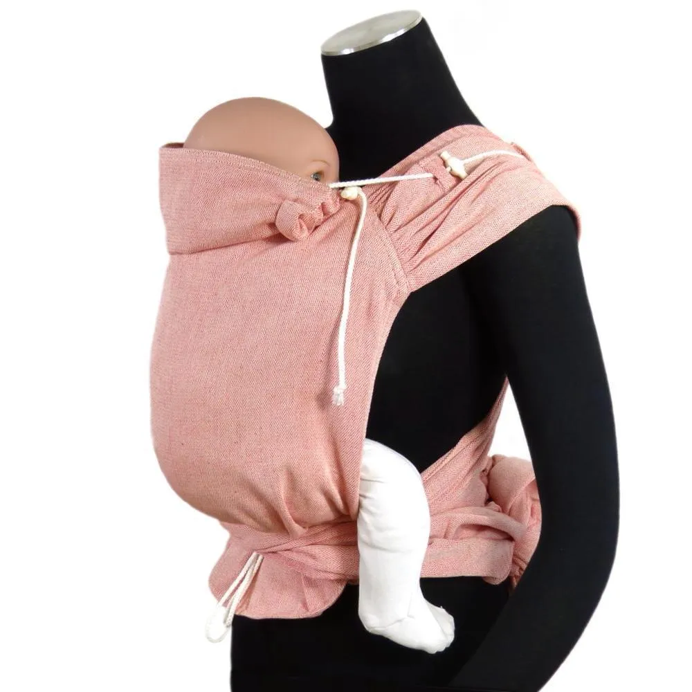 Chili DidyTai Mei Tai by Didymos