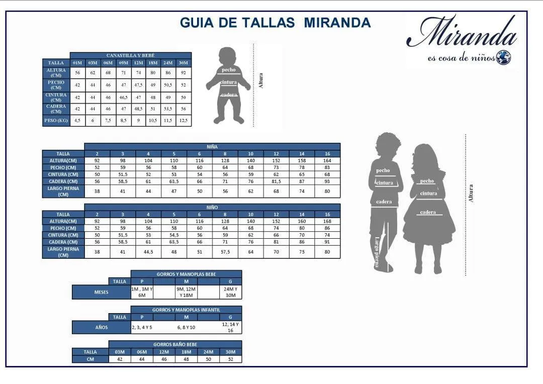 CLEARANCE SALE Miranda - Girls White, Red & Navy Dress 241V 2yr