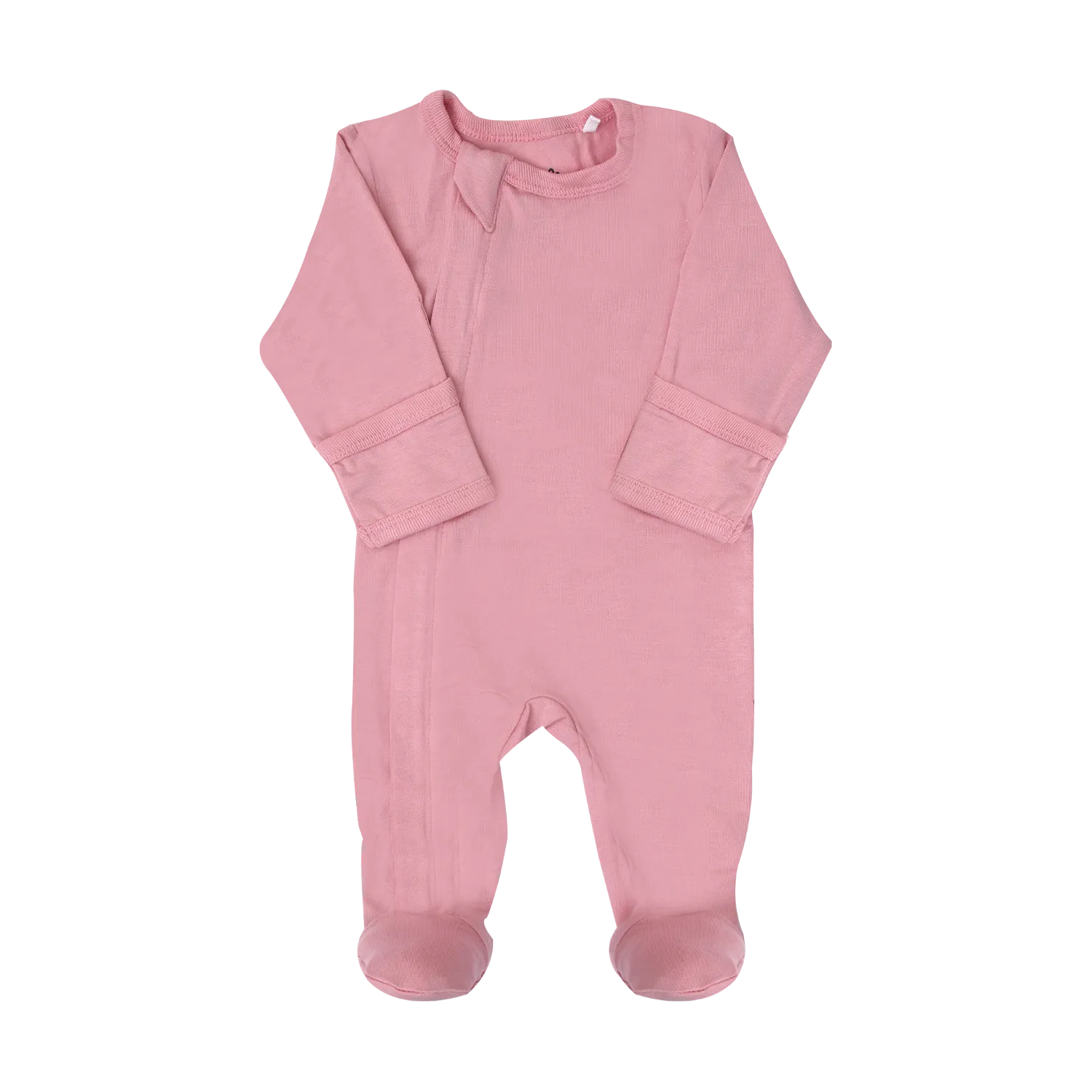 Coccoli Sleeper - Silver Pink
