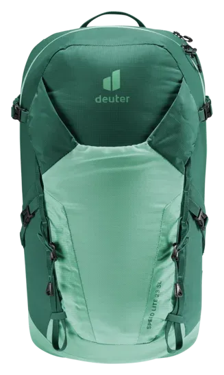 DEUTER Speed Lite 23 Backpack