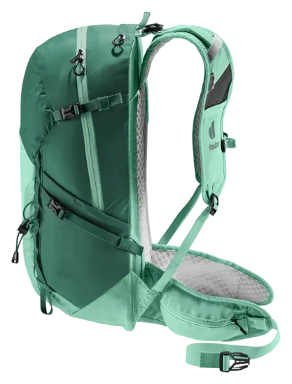 DEUTER Speed Lite 23 Backpack