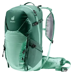 DEUTER Speed Lite 23 Backpack