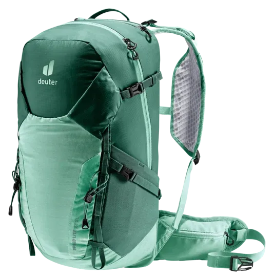 DEUTER Speed Lite 23 Backpack