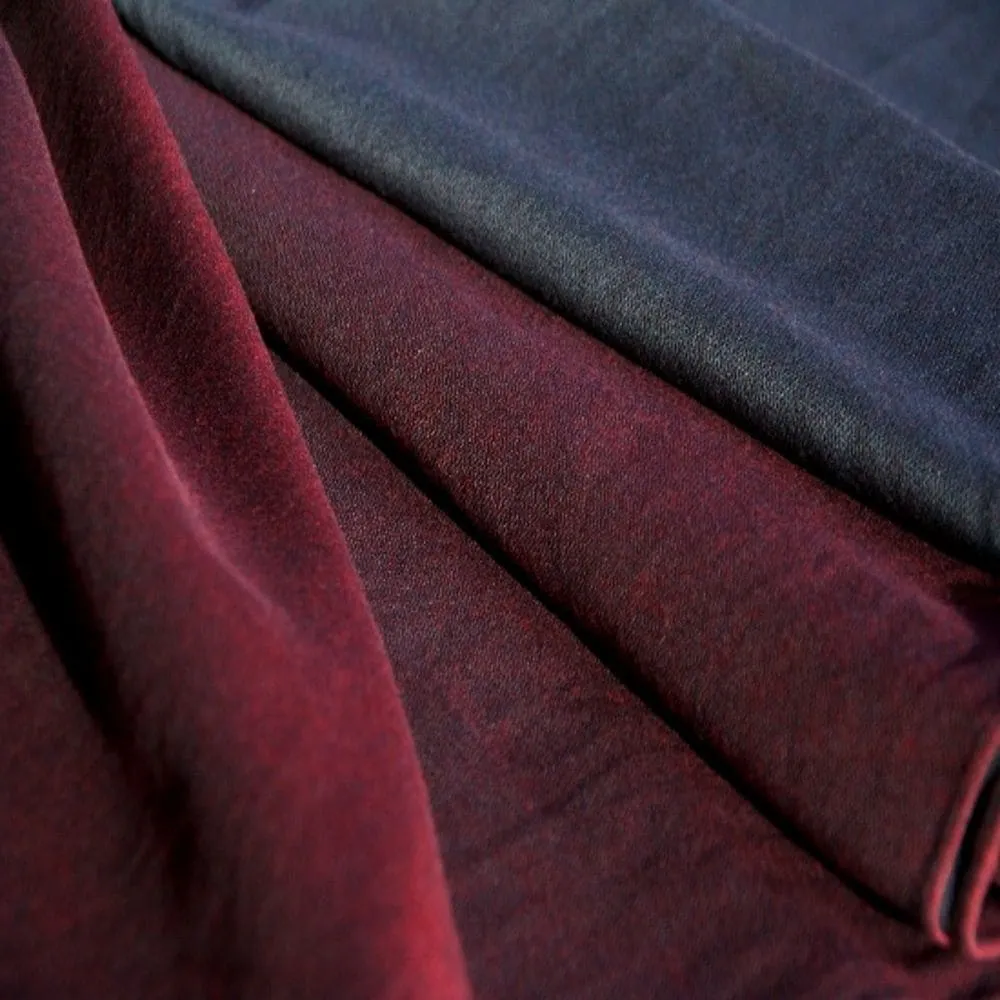Doubleface Jack DidyTai Mei Tai by Didymos
