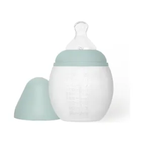 Elhee 8oz Bottle- Ivy Green