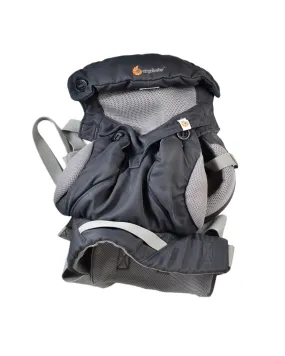 Ergobaby Baby Carrier O/S (12lbs - 33lbs)
