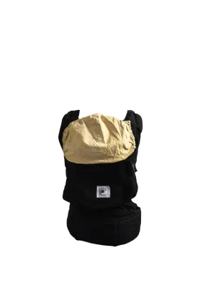 Ergobaby Baby Carrier O/S