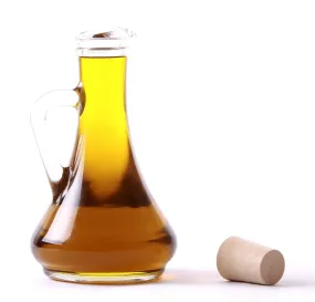 Evening Primrose Virgin Organic Carrier Oil