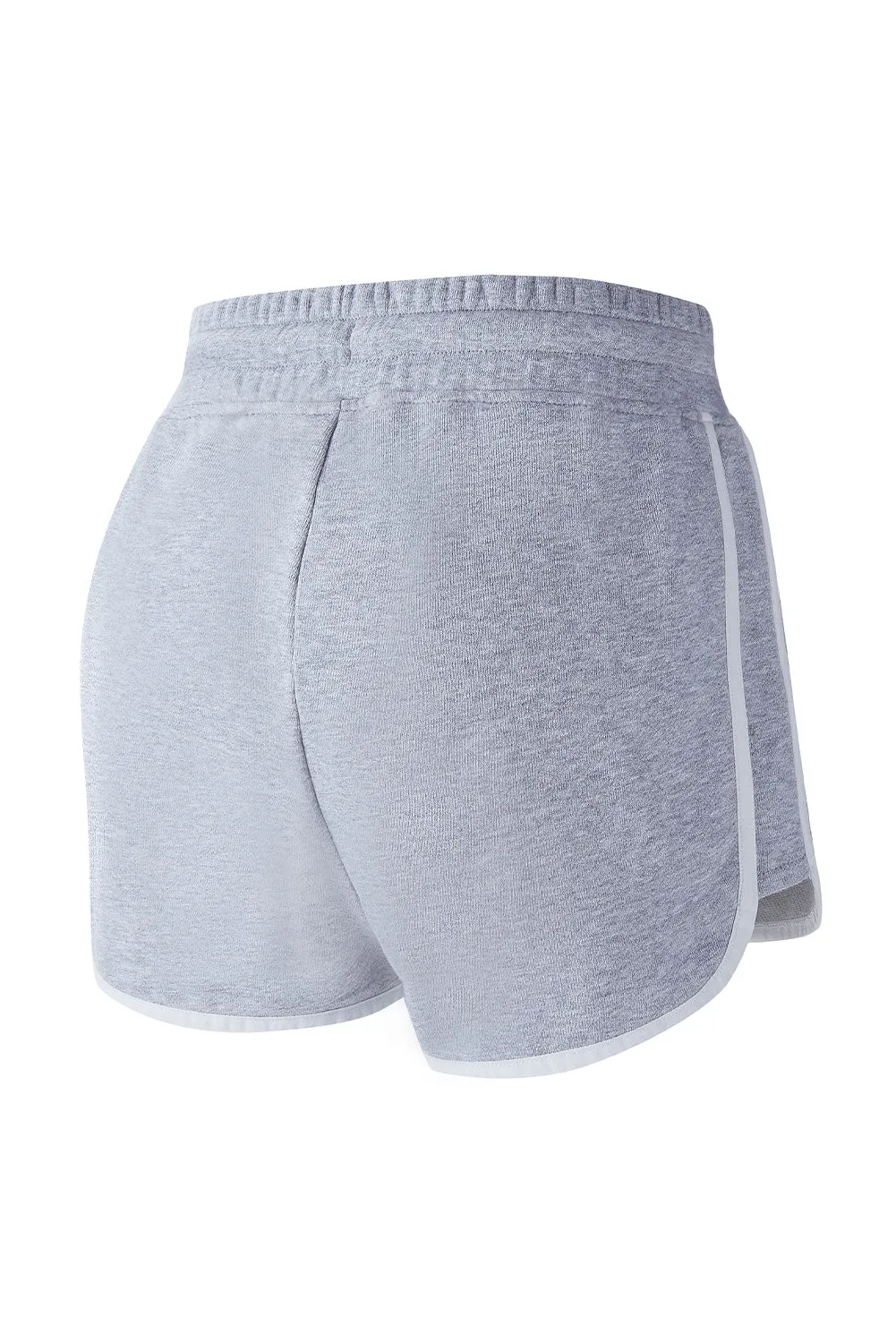 Extreme Pop Women‘s Sport Shorts for Yoga gym Fitness Hot Pants