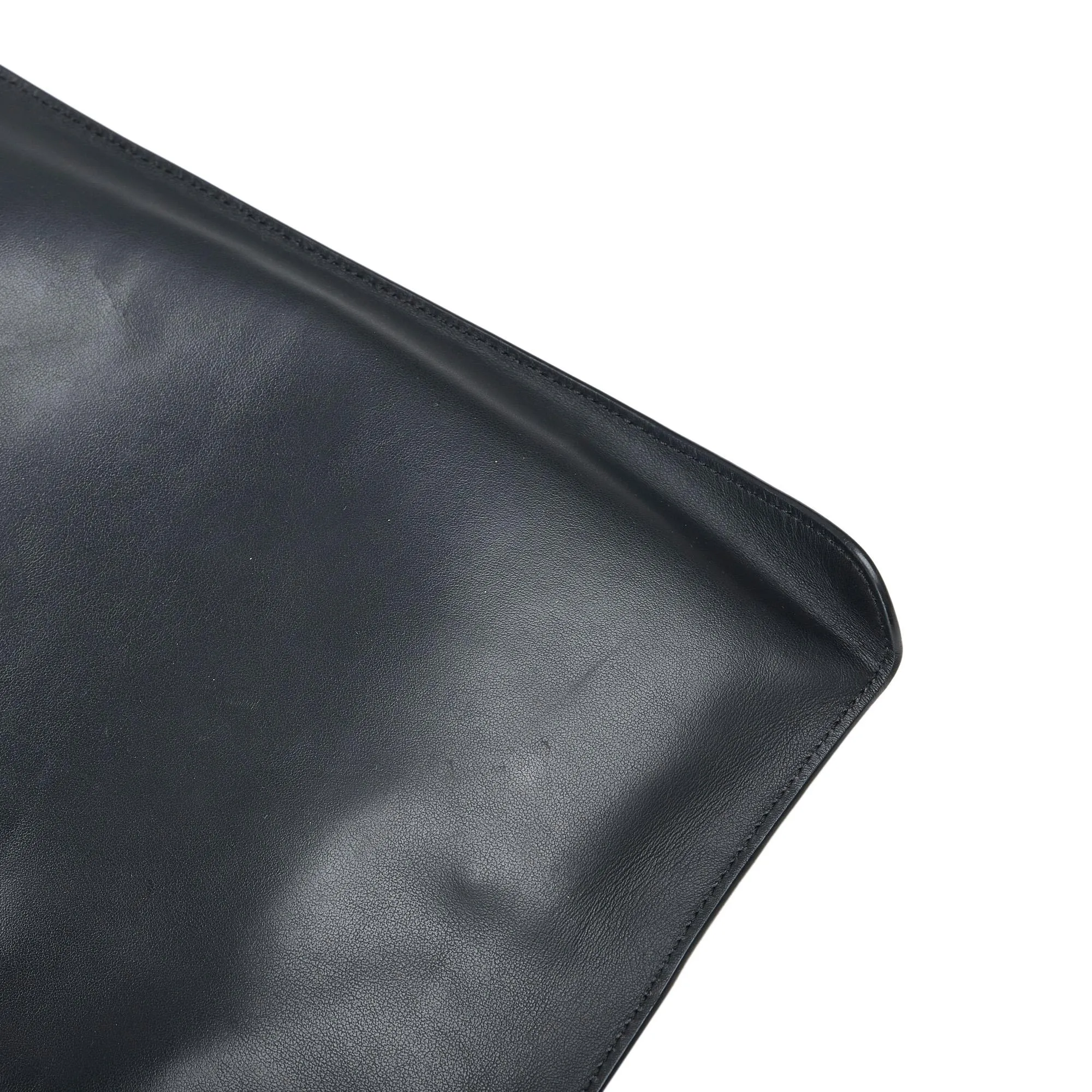 Fendi Monster Clutch (SHG-7cGwQW)