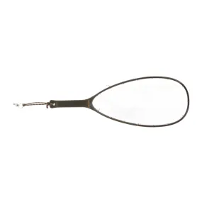 Fishpond Nomad Native Net - Original