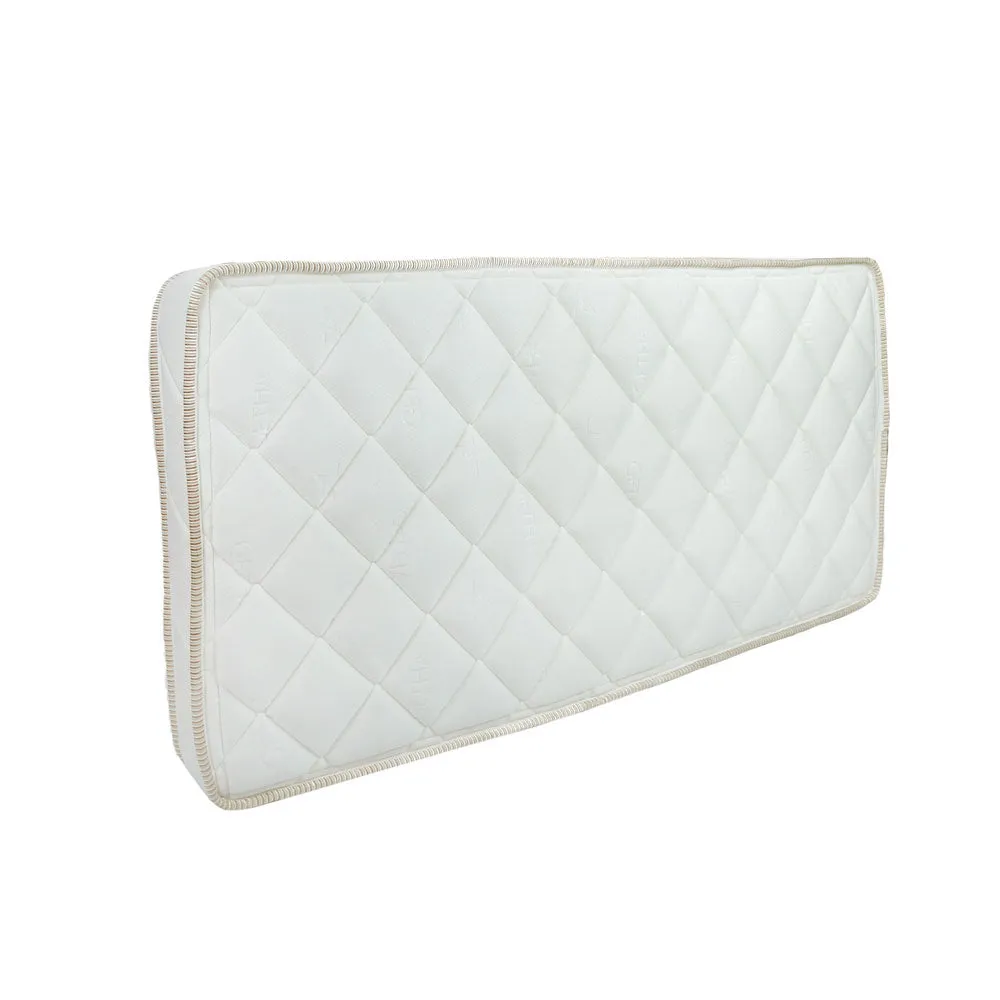 Genie Baby Latex Mattress