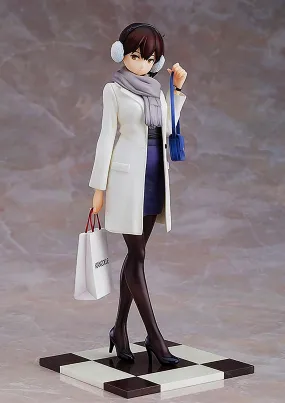 GOOD SMILE KAGA SHOPPING MODE G94126