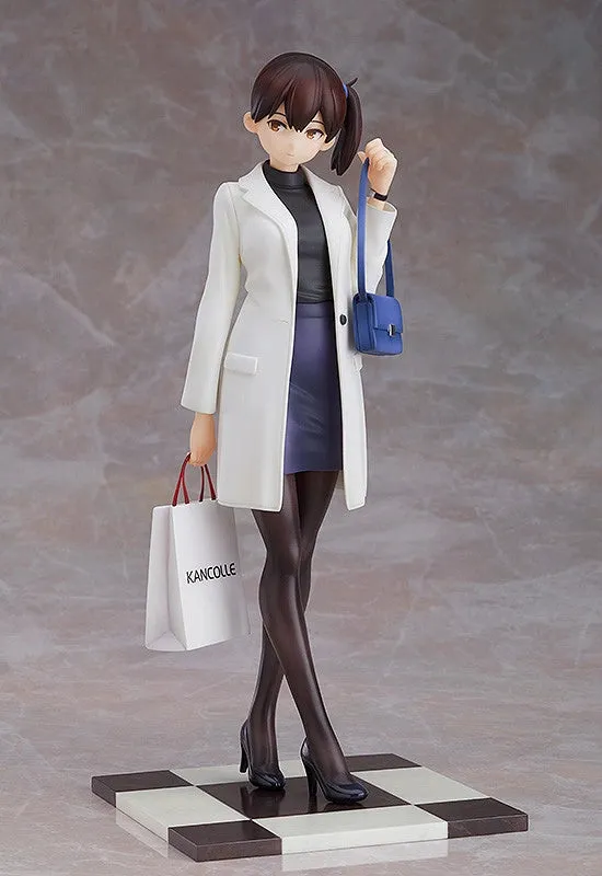 GOOD SMILE KAGA SHOPPING MODE G94126