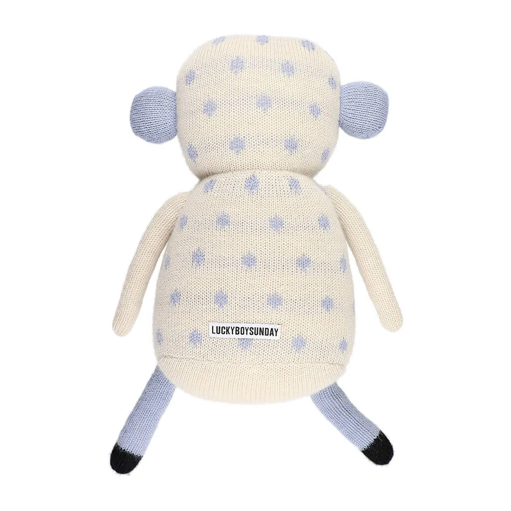 Gorby Doll