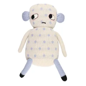 Gorby Doll