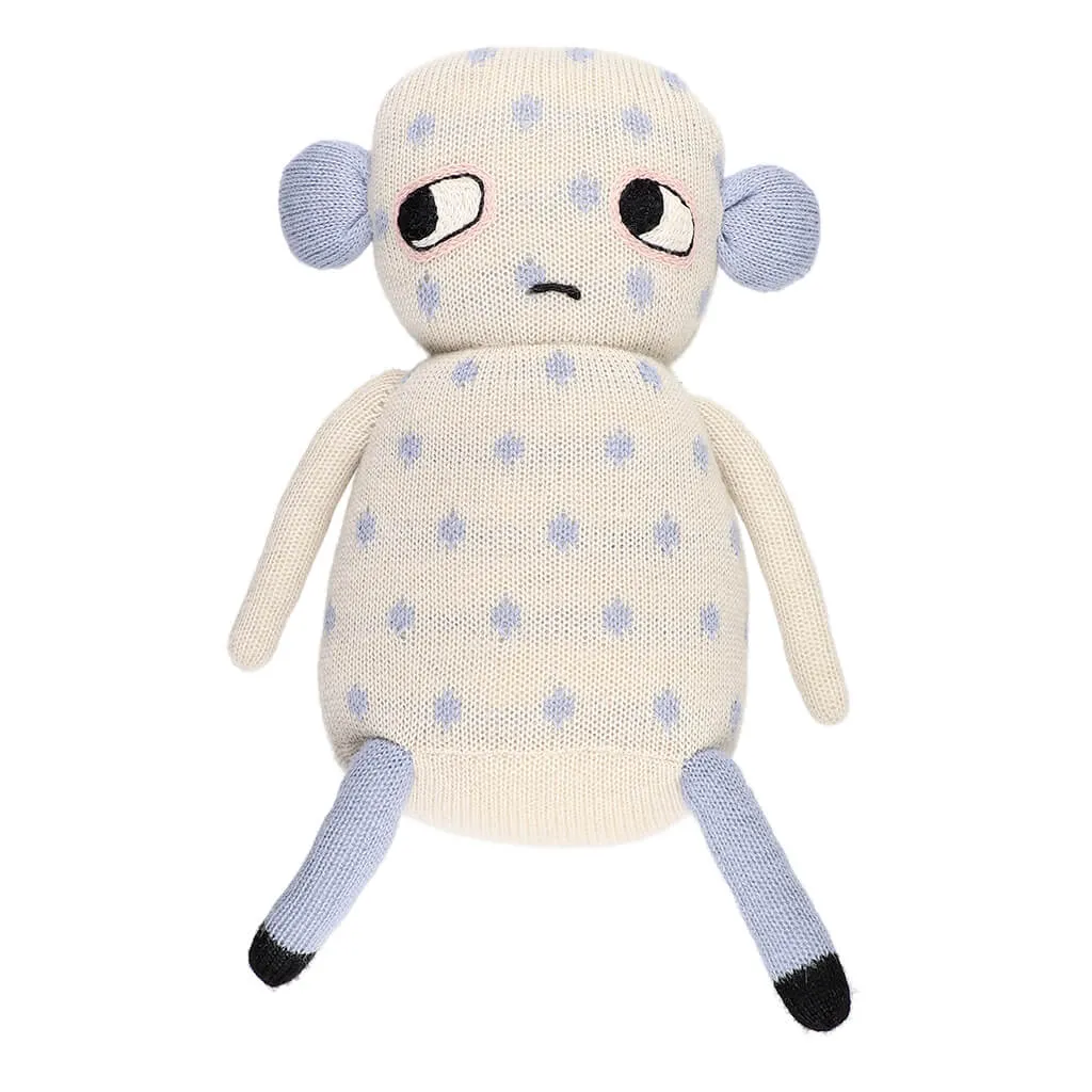Gorby Doll