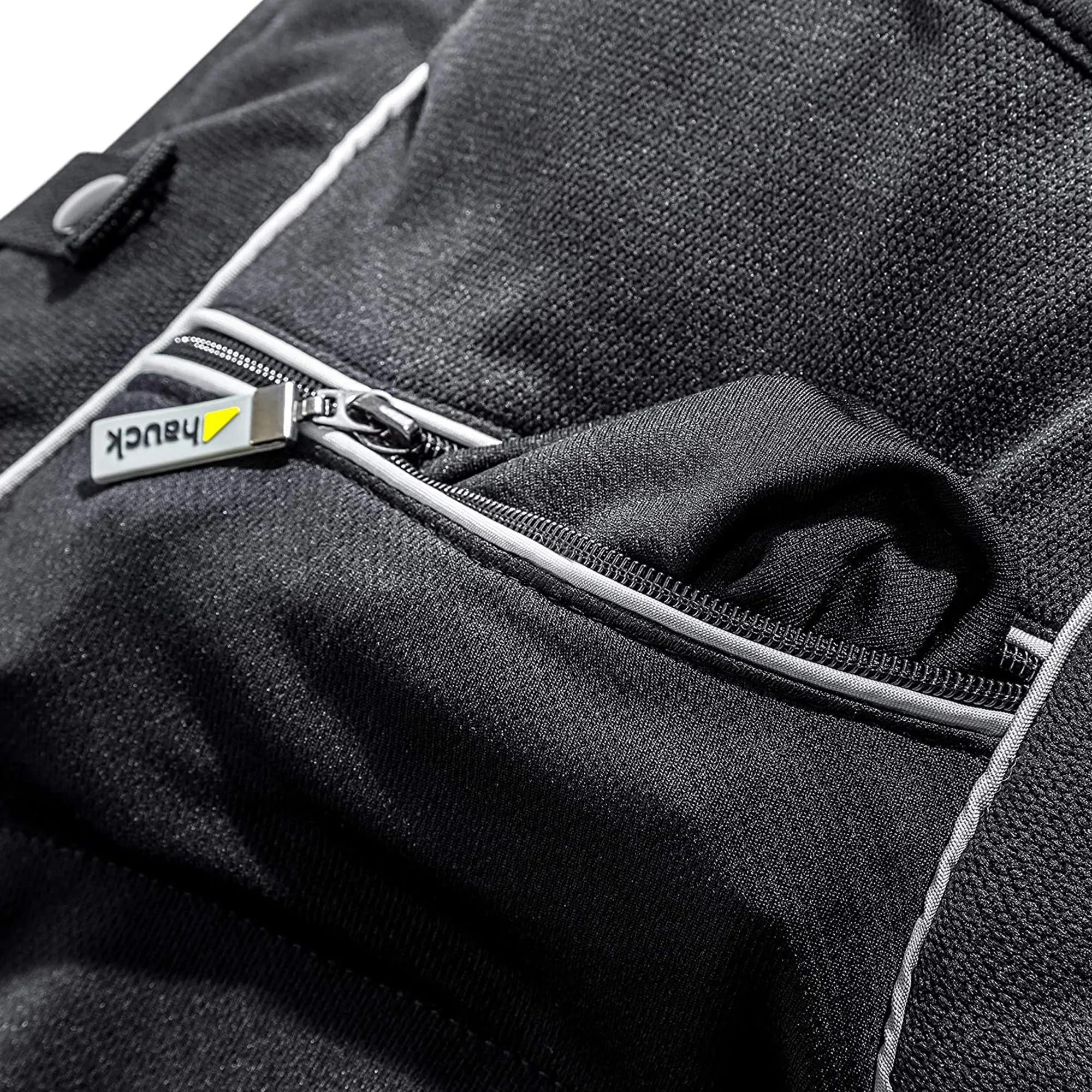 Hauck Close to Me Baby Carrier Black Birth  to 9M