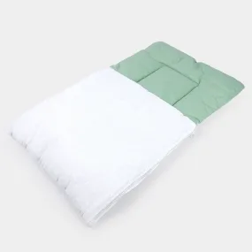 Infant Baby Carry Nest Chicken Plain