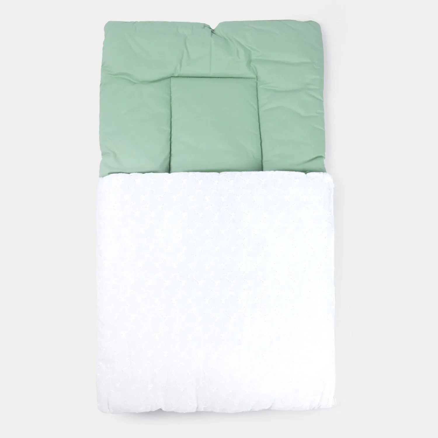 Infant Baby Carry Nest Chicken Plain