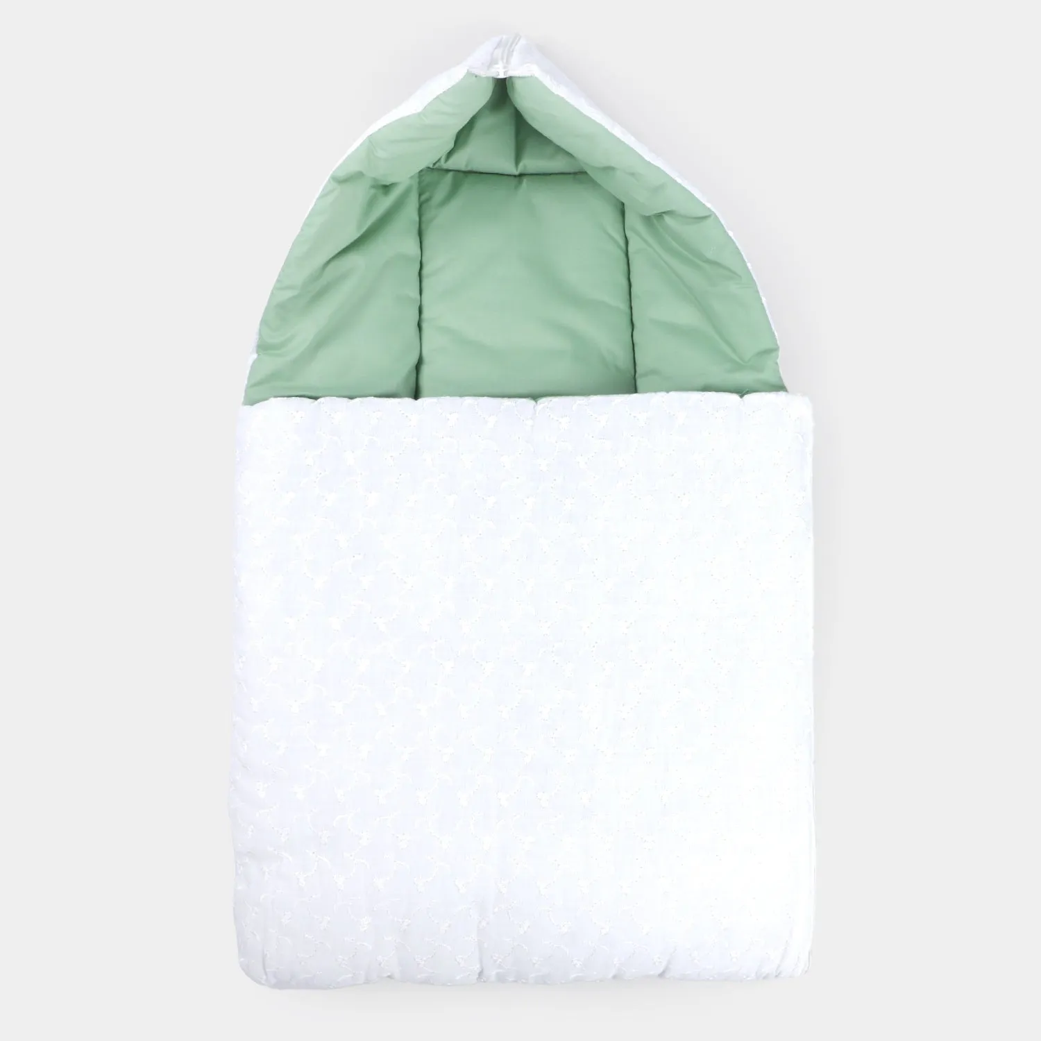 Infant Baby Carry Nest Chicken Plain