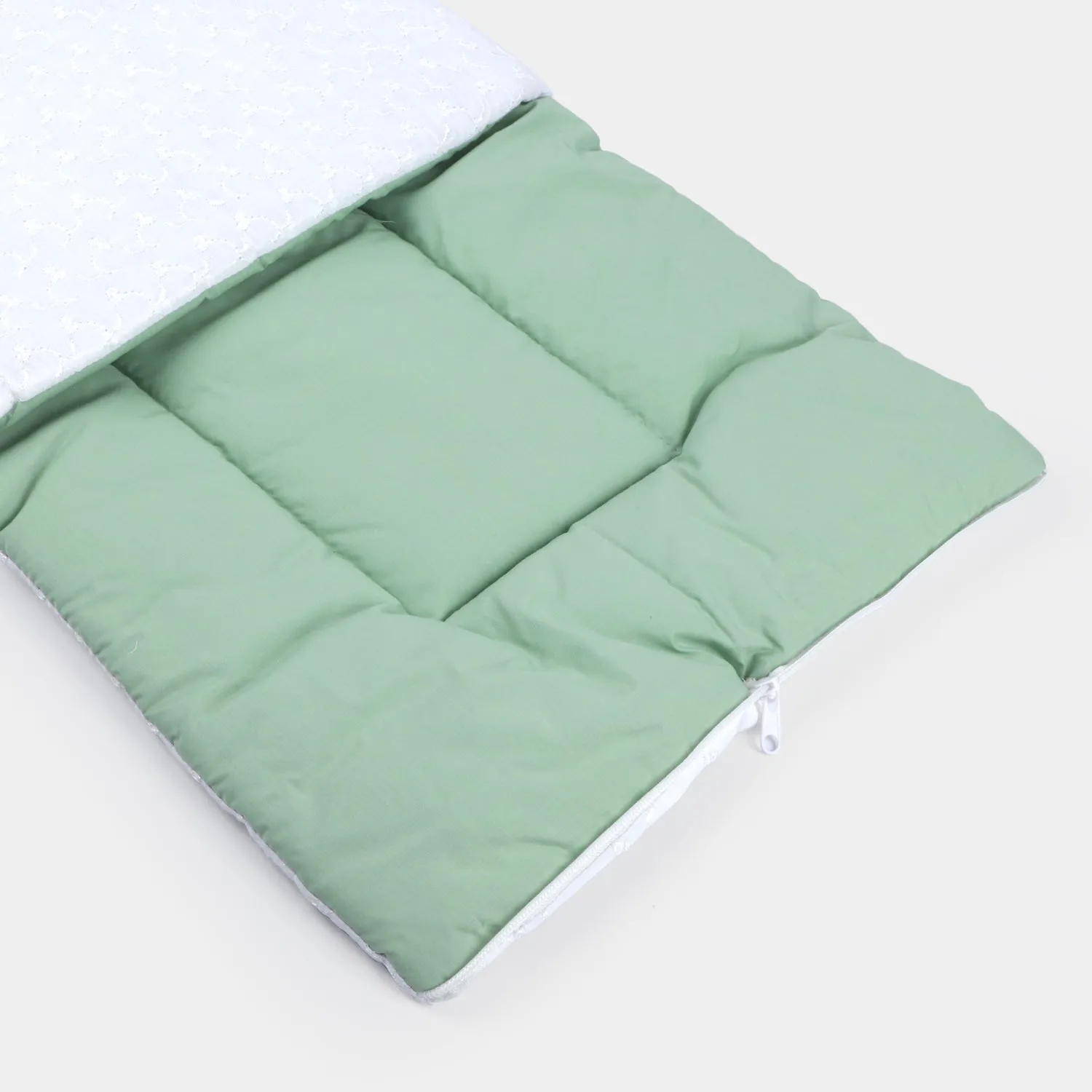 Infant Baby Carry Nest Chicken Plain