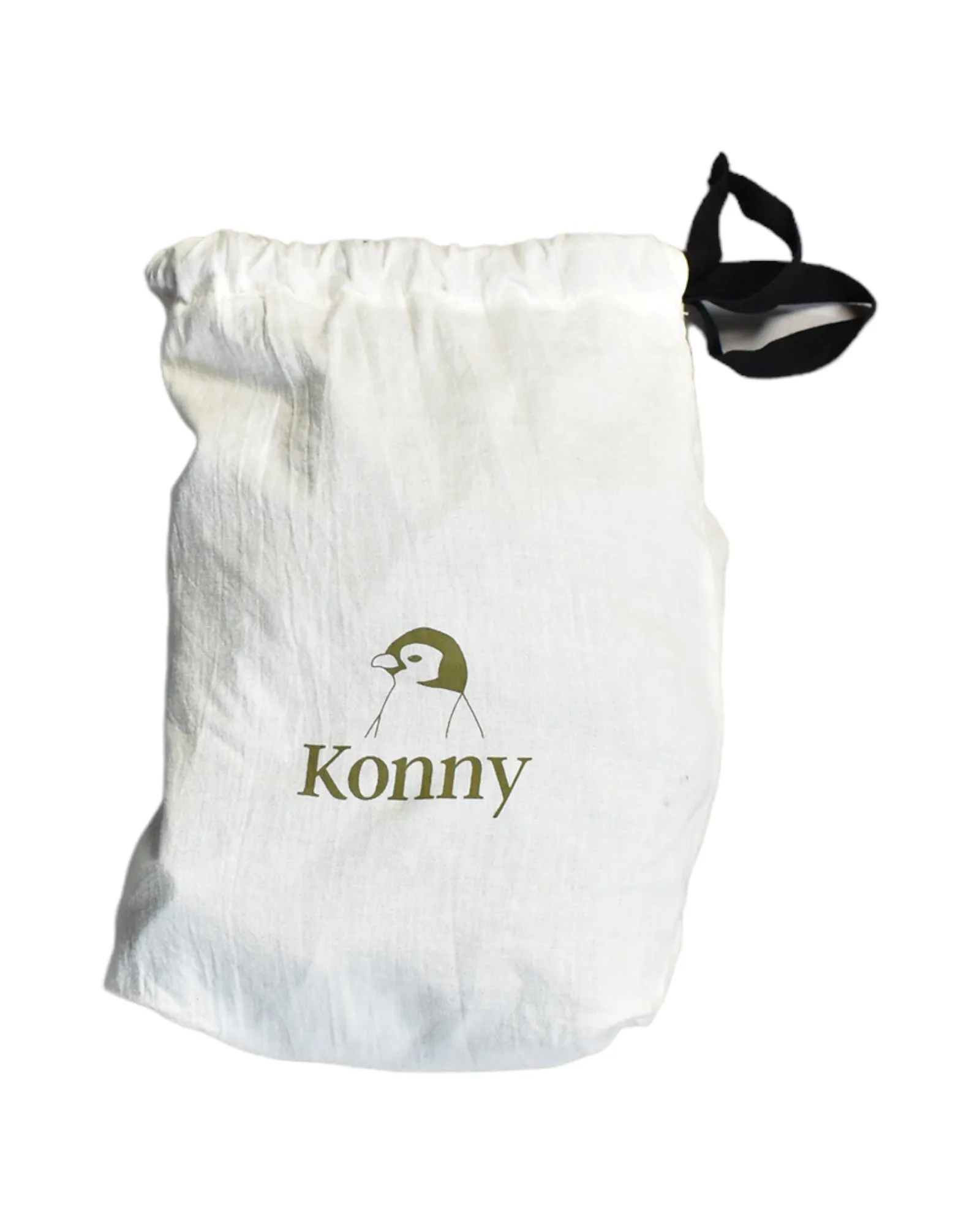 Konny Baby Carrier O/S
