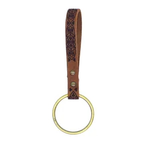 Lancaster Ring Holder