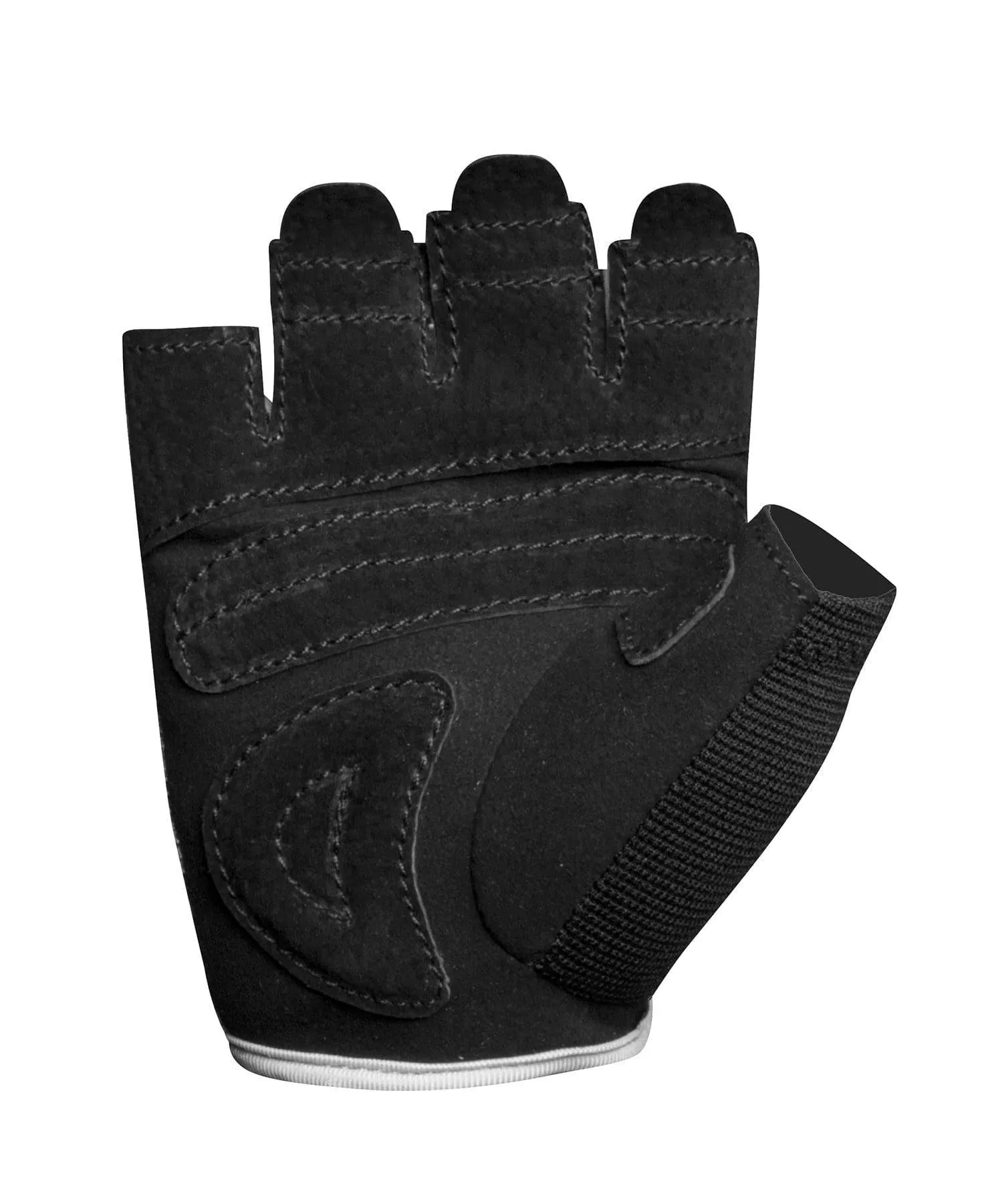 Lift Tech Fitness Women's Elite Lifting Gloves