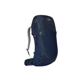 Lowe Alpine Airzone Trek 45:55 Backpack