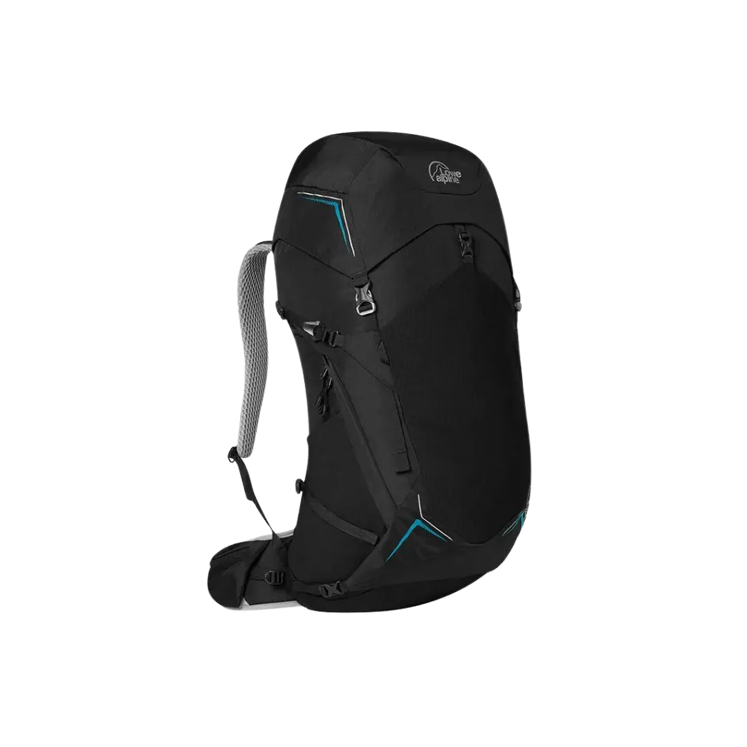 Lowe Alpine Airzone Trek 45:55 Backpack