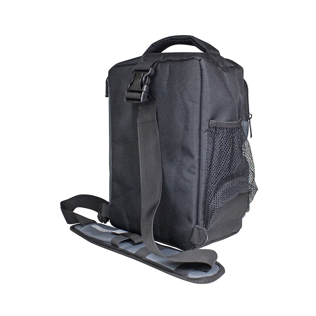 LTS Avid Tackle Pack