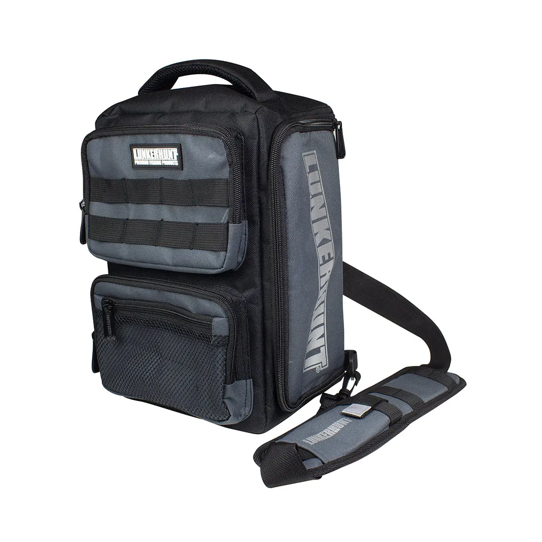 LTS Avid Tackle Pack