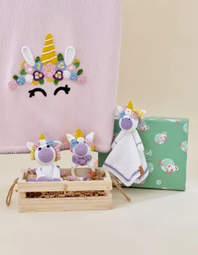 Luna Gift Set
