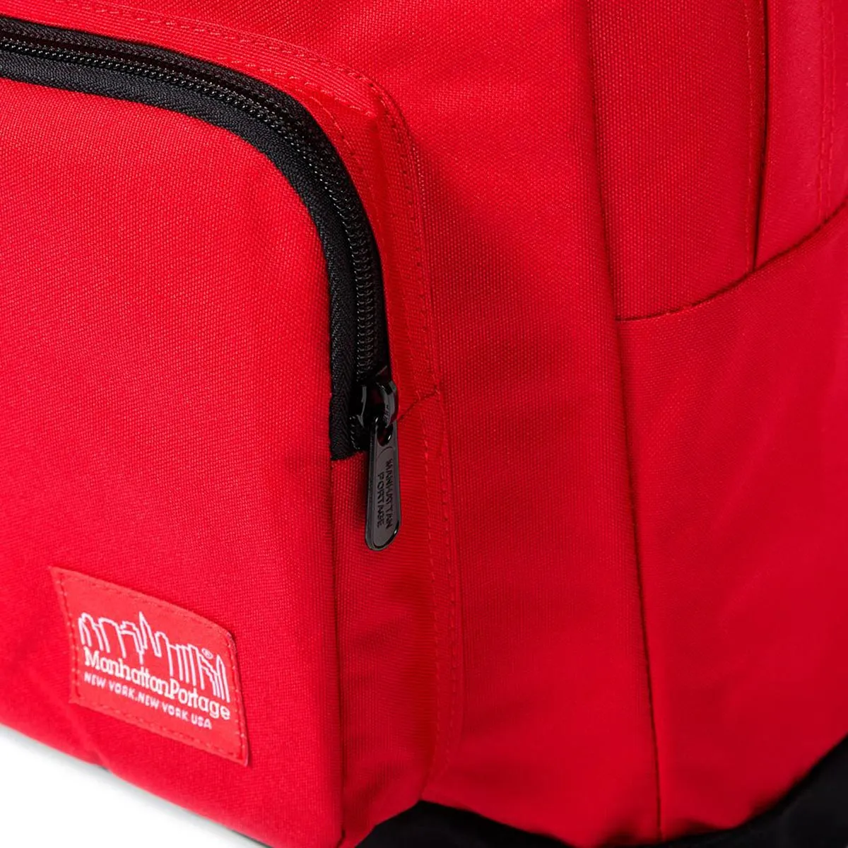 Manhattan Portage Downtown Gravesend Backpack