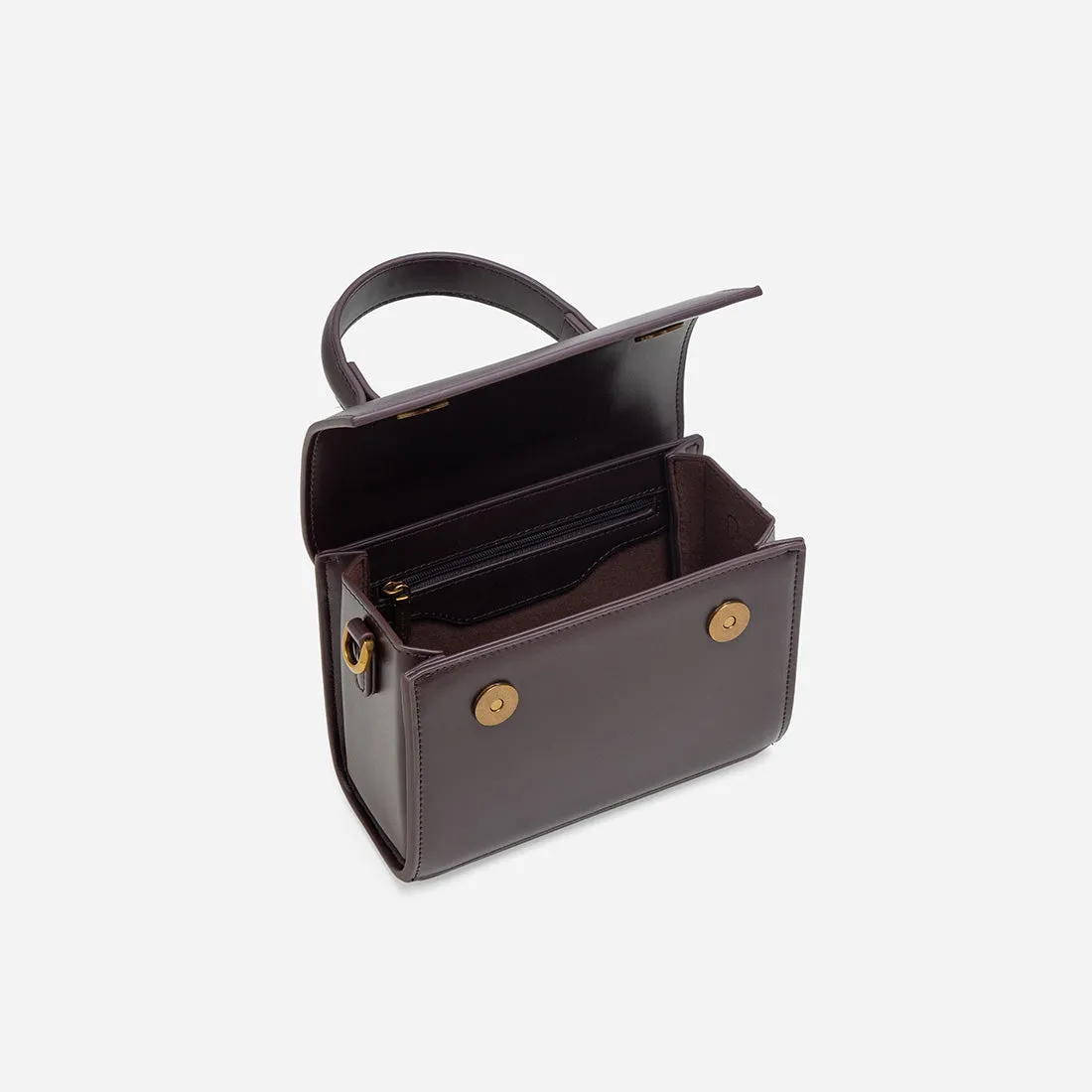 Manuela Handbag