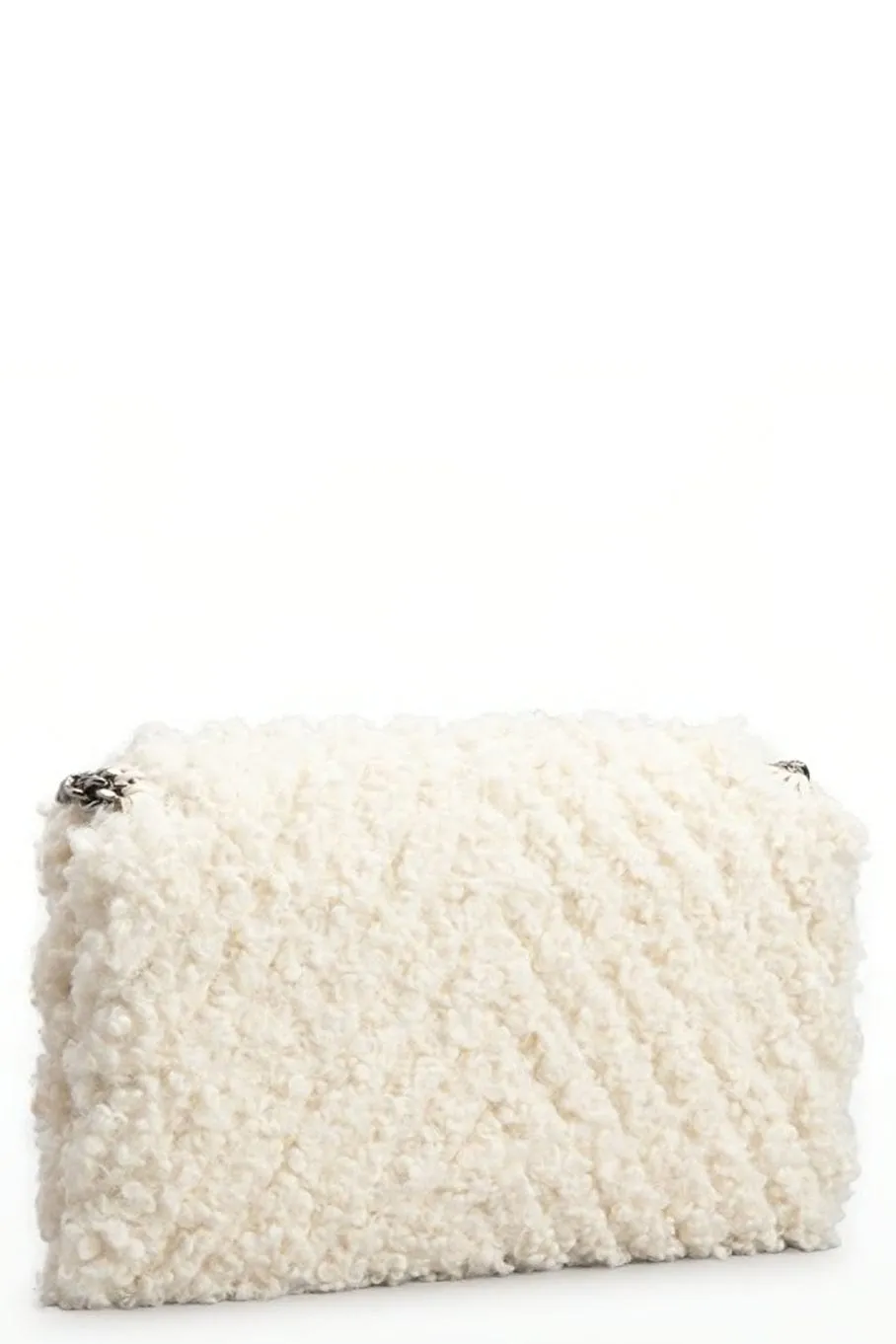 Mini Falabella Crossbody Bag