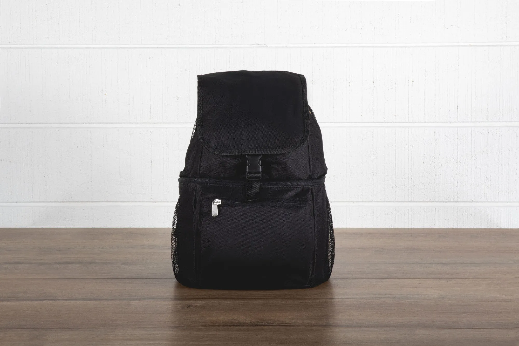 Minnesota Wild - Zuma Backpack Cooler