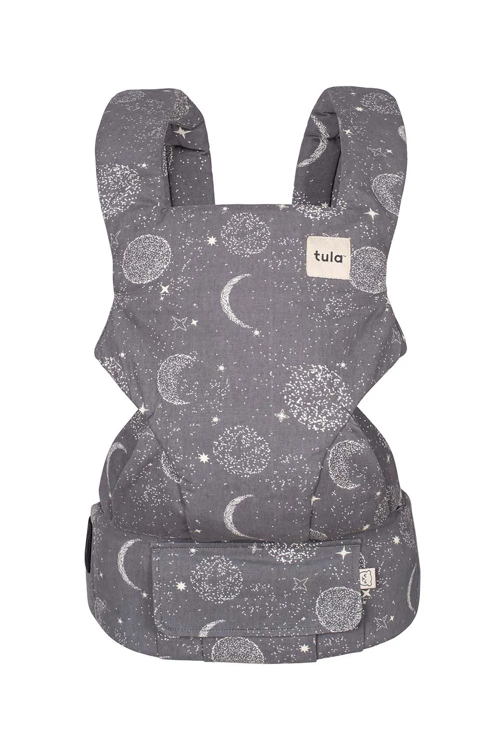 Mystical - Cotton Explore Baby Carrier