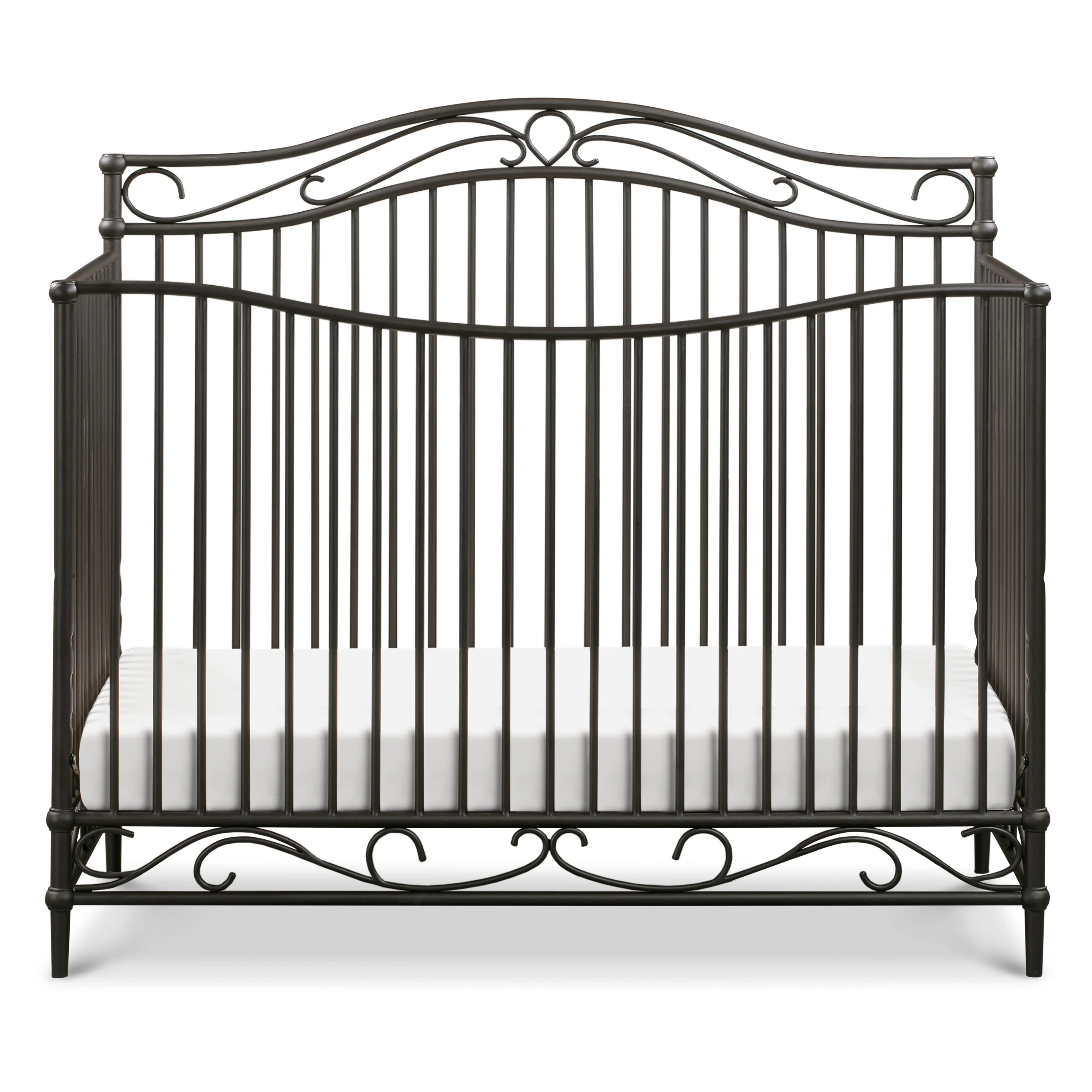 Namesake Noelle 4-in-1 Convertible Crib