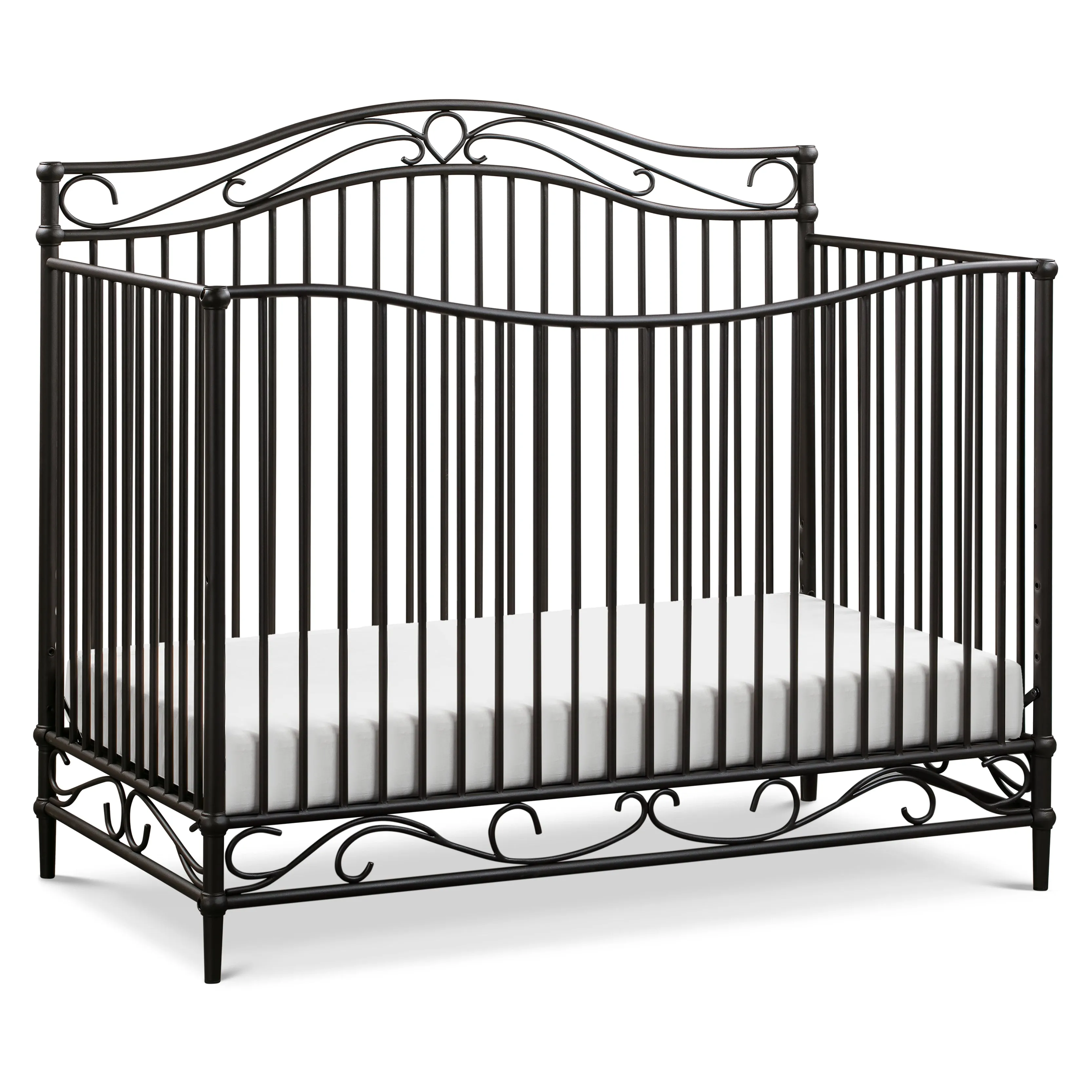 Namesake Noelle 4-in-1 Convertible Crib