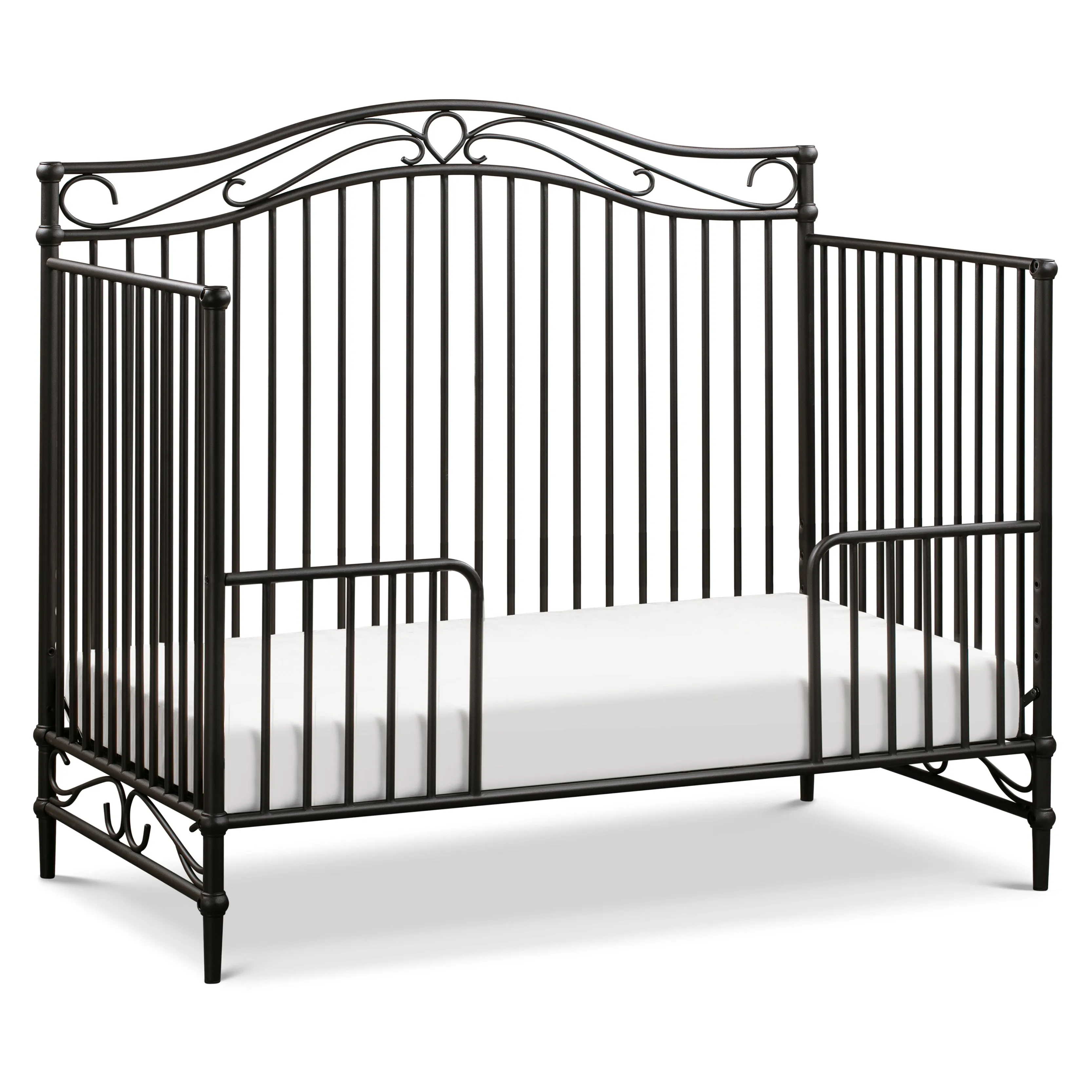 Namesake Noelle 4-in-1 Convertible Crib