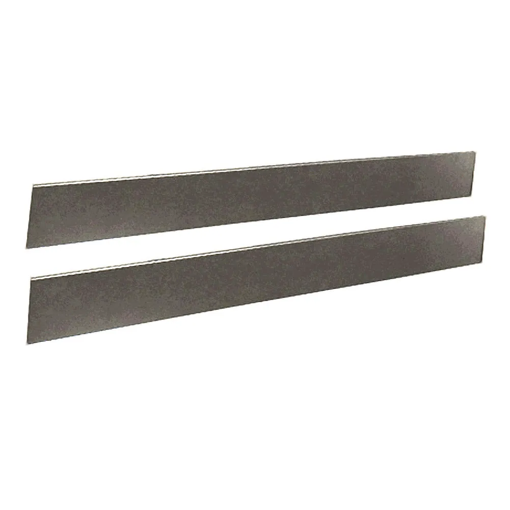 Natart Belmont Double Bed Conversion Rails