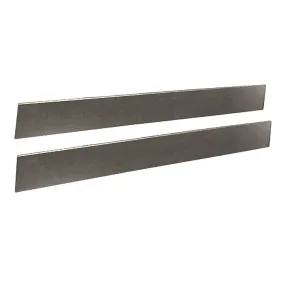 Natart Belmont Double Bed Conversion Rails