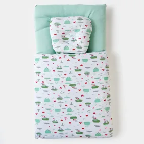 Newborn Baby Carry Nest | 0M 