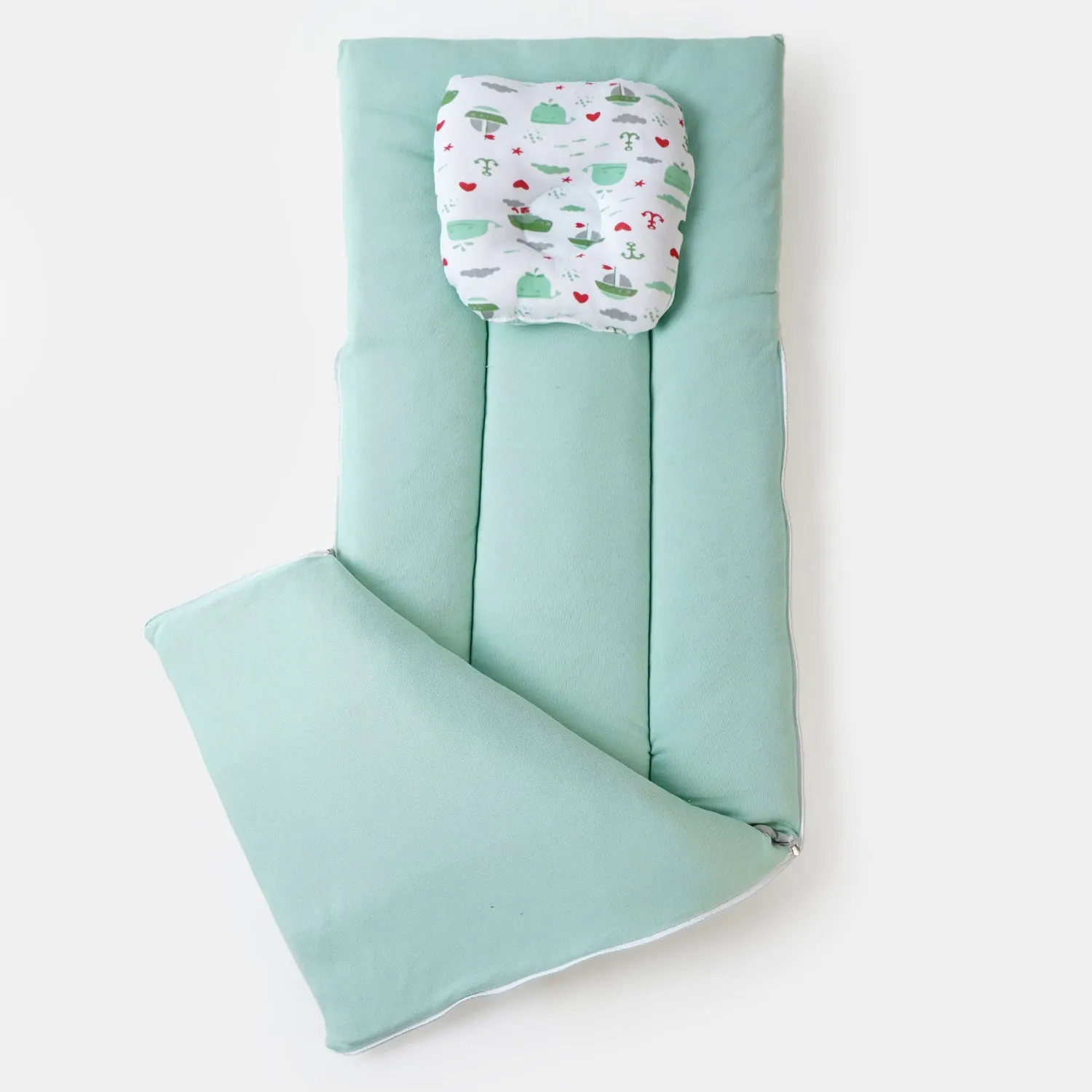 Newborn Baby Carry Nest | 0M 